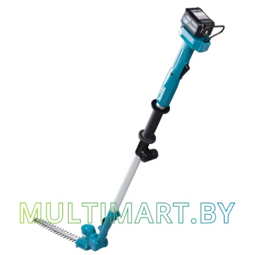 Кусторез Makita UN460WDWA (с 1-м АКБ) картинка 3